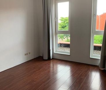 Te huur: Huis Gouden Koetslaan in Vleuten - Foto 3