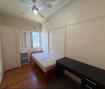 Convenient location - Close to University - Photo 5