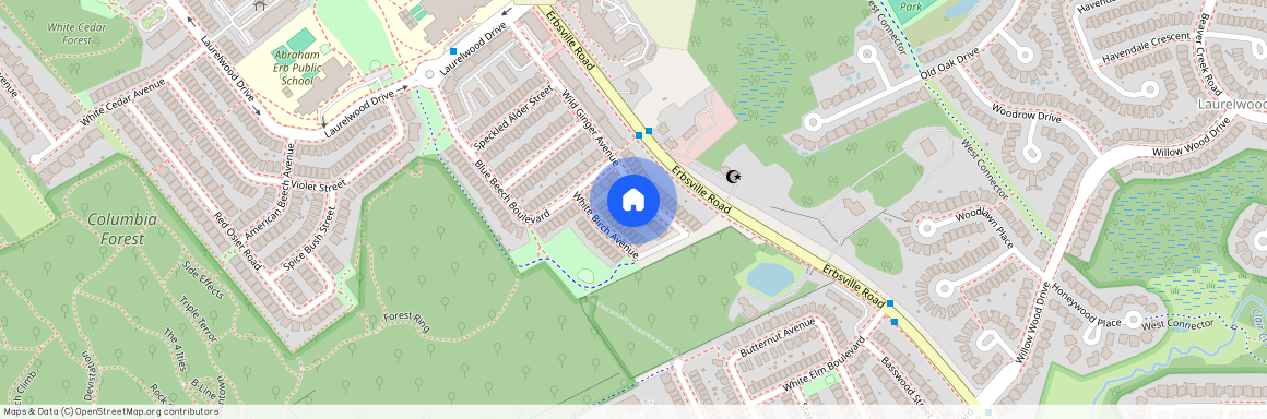 687B Wild Ginger Avenue, Waterloo