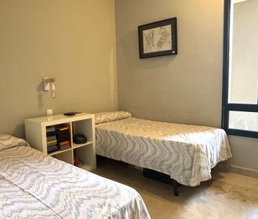 Dúplex de alquiler en Passeig del Pintor Miquel Vives, 60, Port Nou... - Photo 6