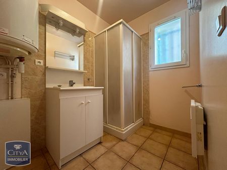 Location Appartement 2 pièces 38m² VEDENE 84270 - Photo 4