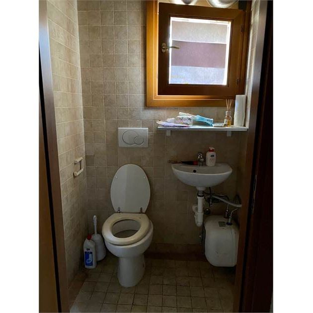 PIAZZA FAVARO - Photo 1