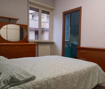 Via Francesco di Benedetto, Rome, Lazio 00173 - Photo 4