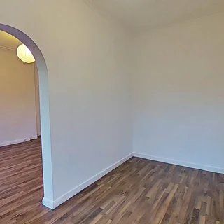 2 bedroom house to rent - Photo 5