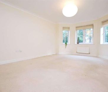 London Road, Guildford, Surrey, GU1 - Photo 1