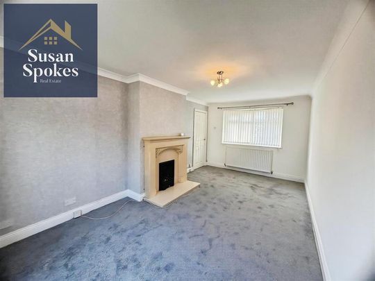 2 bedroom house to rent - Photo 1