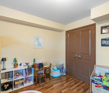 For Lease - 411 Lake Street Unit# 240, St. Catharines, Ontario - Photo 3