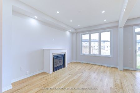 For Lease - 72 Blacklock Street, Cambridge, Ontario - Photo 4