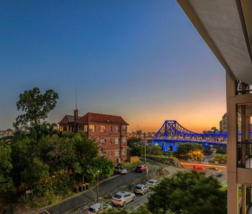 Live Above It All – Walkable Lifestyle in the Heart of the Valley - Photo 6