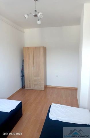 Mieszkanie do wynajęcia, Płock, os.Wyszogrodzka - Photo 4