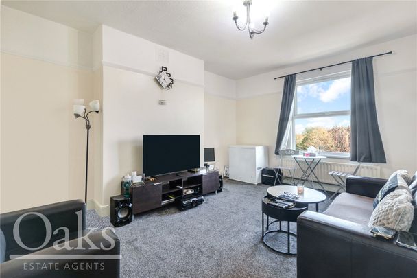 Canning Road, Addiscombe, Surrey - Photo 1