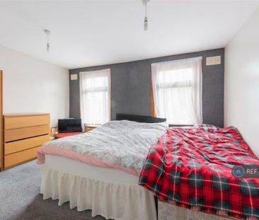 5 bedroom terraced house to rent - Photo 6