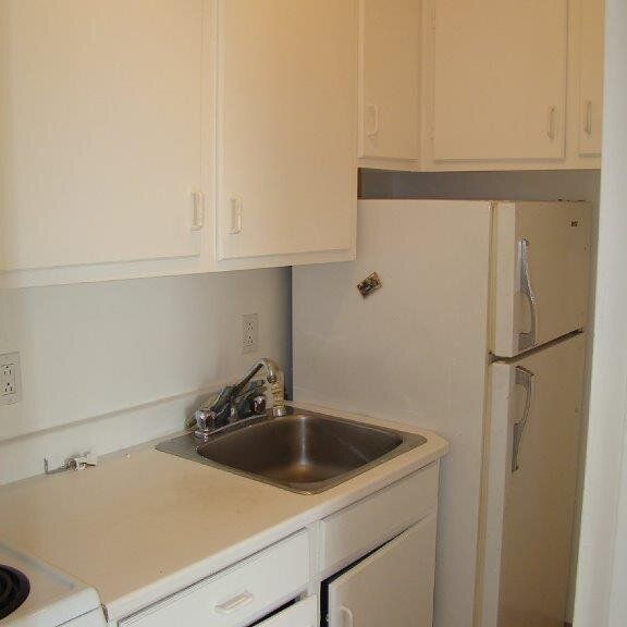 7 - 3178 Rue De Namur, Quebec - Photo 1