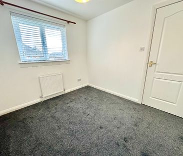 Jane Rae Gardens, Clydebank, West Dunbartonshire, G81 1HR - Photo 1