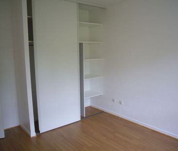 Location Appartement 1 pièce 52m² LONGPERRIER 77230 - Photo 2