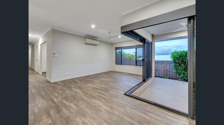 Modern Living in a Peaceful Augustine Heights Pocket - Photo 3