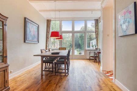 Amsterdamseweg 186, Burgemeesterswijk, 6814GK, Arnhem - Photo 5