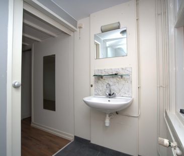 Molslaan A - Photo 3