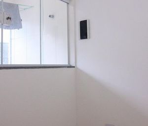 Apartamento para alugar com 35m², 1 quarto e sem vaga - Photo 3