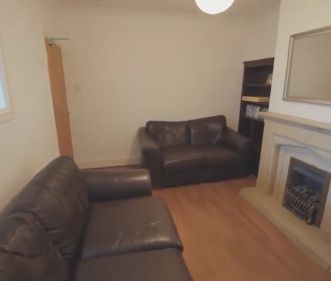 95, Danum Road - Photo 2