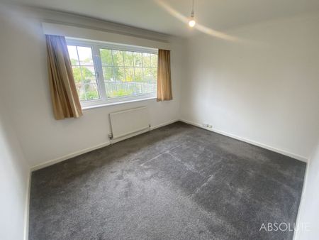 2 bed detached bungalow to rent in Wolston Close, Brixham, TQ5 - Photo 5