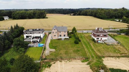 huis te huur in Overijse - Photo 4