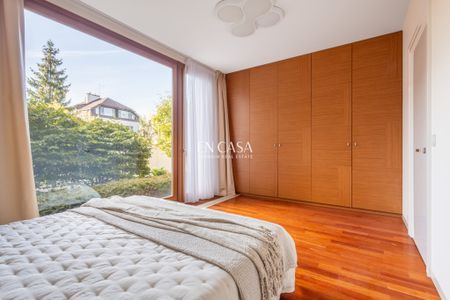 Wygodny Apartament w kameralnej inwestycji. - Фото 3