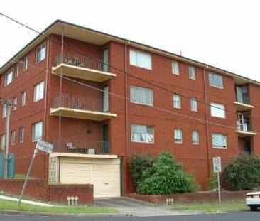 When Location Matters - Photo 1