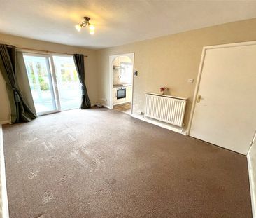 Risdon Road, Watchet, Somerset, TA23 - Photo 5