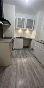 2 pièces - 40,25 m² - 1er étage - Colocation non autorisée - Photo 4