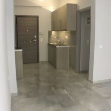 Διαμέρισμα για ενοικίαση - Παγκράτι, - Φωτογραφία 1