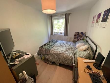 Whiteoak Road, Fallowfield, Manchester, M14 - Photo 4