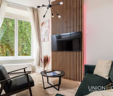 Kraków, Stare Miasto, Długa - Фото 3