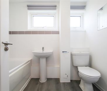 Abbey Court, Waterbeach - Photo 1