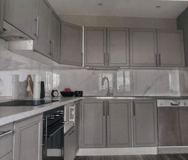 Huddinge - 4rok - tillsv - 18.400kr/mån - Photo 2