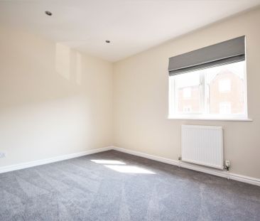 2 bedroom flat to rent, - Photo 5