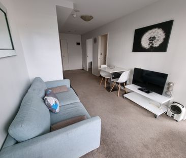 Great Apartment, Great Location! - Photo 2