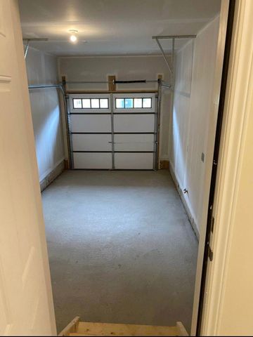 For Lease - 64 - 620 Colborne Street Unit# 64, Brantford, Ontario - Photo 4