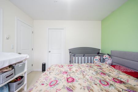 Discover Your Perfect Home in Woodwards! - Photo 4