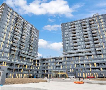For Lease - 4878 Powers Common Unit# D711, Burlington, Ontario - Photo 2