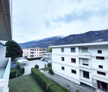 St-Léonard, appartement de 2.5 pièces près du lac souterrain sans p... - Photo 2