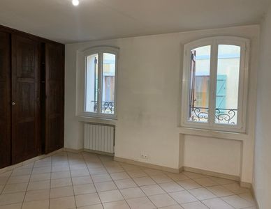 Appartement 2 Pièces 43 m² - Photo 1