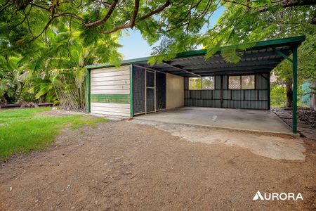 146 Maygar Street, Windsor QLD 4030 - House For Rent | Domain - Photo 4