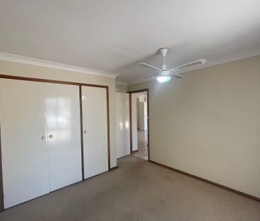 79 Baird Drive - Photo 1