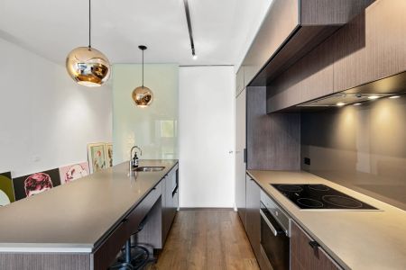 Unit 103/99 Palmerston Crescent, - Photo 5