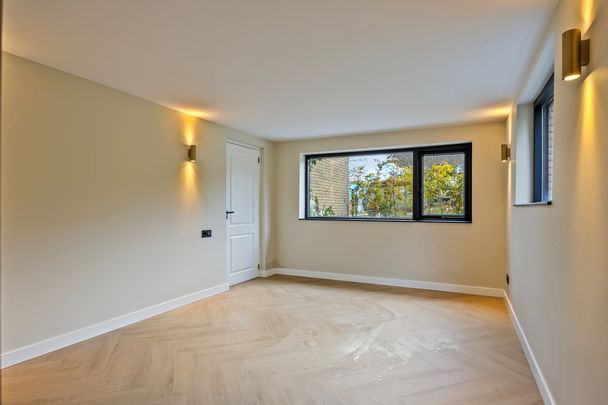 Veldhof 1A - Photo 1