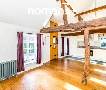 2 bedroom house to rent - Photo 6