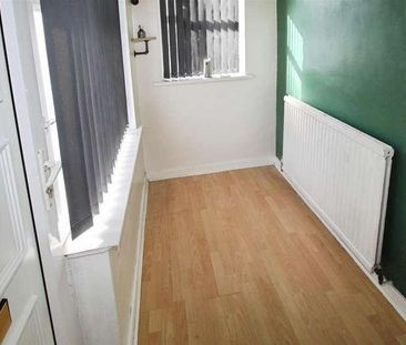 Bowling Hall Road, Bradford, BD4 - Photo 5