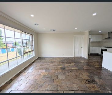 Modern Family Home! - Photo 1