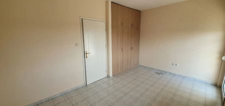 Μεζονέτα για ενοικίαση Κέντρο (Ωραιόκαστρο) - Φωτογραφία 5